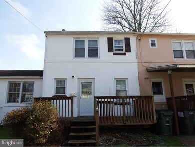 718 Pennsylvania Ave, Wallingford, PA 19086 - photo 2