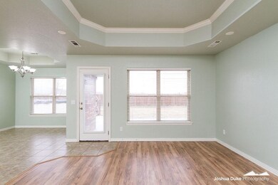 2318 Stonecrest Dr, Fayetteville, AR 72701 - photo 6