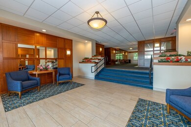 Chapel Hill East Condominiums unit 217, Framingham, MA 01702 - photo 7