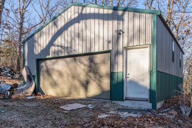 Hwy39-05368-5