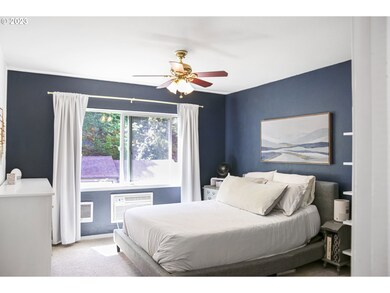 20120 Larkspur Ln unit 87, West Linn, OR 97068 - photo 3