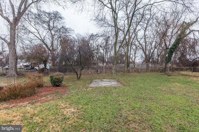 412 Zelma Ave, Capitol Heights, MD 20743 - photo 6