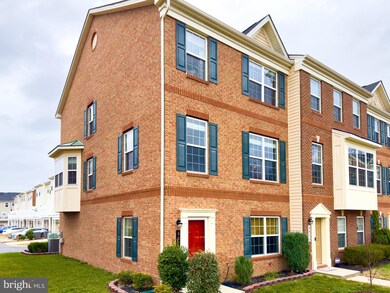 6624 Bayard Alley, Bryans Road, MD 20616 - photo 2