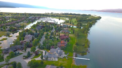 300 Canal St, Bigfork, MT 59911 - photo 4