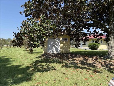 701 T W Barker Dr, Franklinton, LA 70438 - photo 6