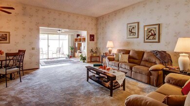 17467 N 105th Ave unit 39, Sun City, AZ 85373 - photo 6