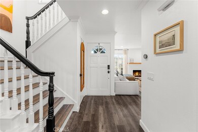 5006 Hampton Ct, Westminster, CA 92683 - photo 5