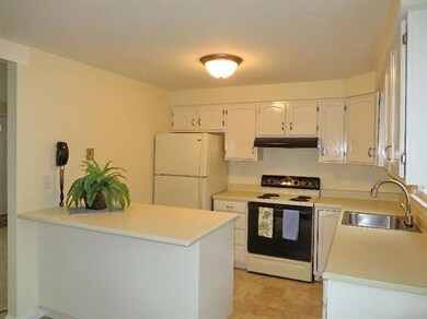 21 Rocky Way, Harwich, MA 02645 - photo 4