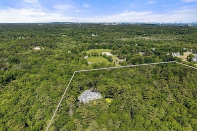 32-70 Lazell St, Hingham, MA 02043 - photo 4