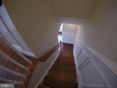 9006 Constant Course, Columbia, MD 21046 - photo 3