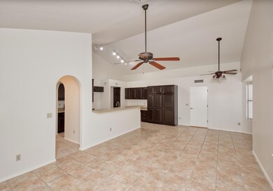 KITCHEN 5