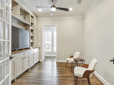 2012 Savannah Dr, McKinney, TX 75070 - photo 5