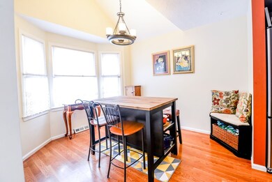 18 Spruce Pond Rd, Franklin, MA 02038 - photo 5