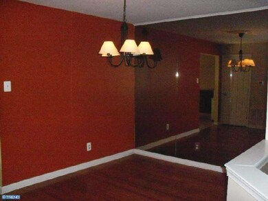 202 Lafayette Dr, Swedesboro, NJ 08085 - photo 6