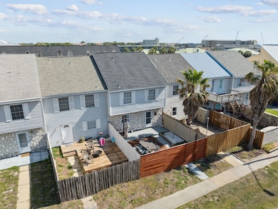 356 Billfish Ave unit 4, Fort Walton Beach, FL 32548 - photo 3