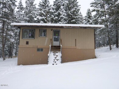 285 Springhill Rd, Kila, MT 59920 - photo 2