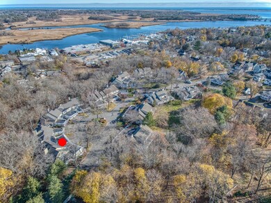 2 Parker Ridge Way, Newburyport, MA 01950 - photo 5