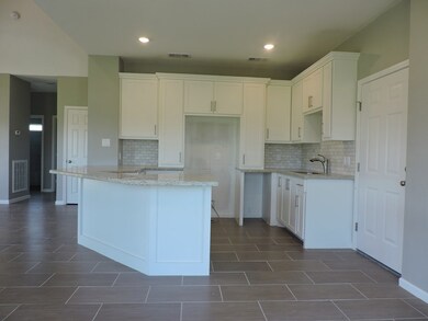 3615 Cr 166 Bucks Bayou Rd, Bay City, TX 77414 - photo 7