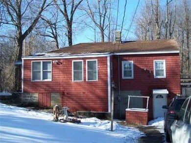 2 Brewer Way, Holden, MA 01520 - photo 2