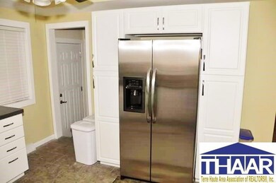 1825 S 5th St, Terre Haute, IN 47802 - photo 7