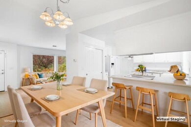 Virtual Staging AI - 6-web-or-mls-LZ0A00