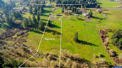 Lot 4 Oregon 228, Sweet Home, OR 97386 - photo 4