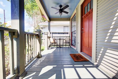 1008 Jewett St, Houston, TX 77009 - photo 2