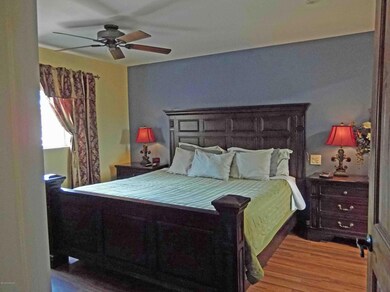 unlisted-address, Cornville, AZ 86325 - photo 7