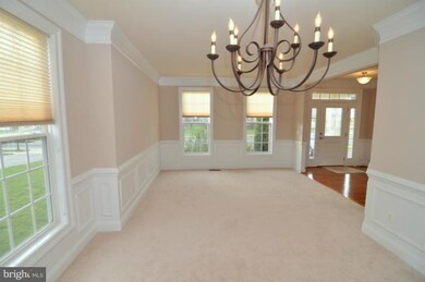 16094 Green Bay St, Haymarket, VA 20169 - photo 5