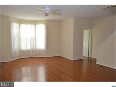 29 Shawn Ln, Bear, DE 19701 - photo 7