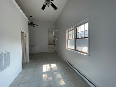 332 Lafayette St unit 2, Salem, MA 01970 - photo 5