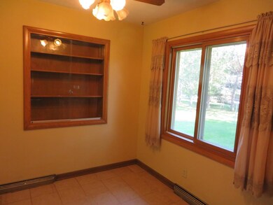 1803 E 9th St, Merrill, WI 54452 - photo 5