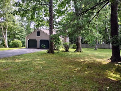 17 Ole Ironside Ln, Scarborough, ME 04074 - photo 2