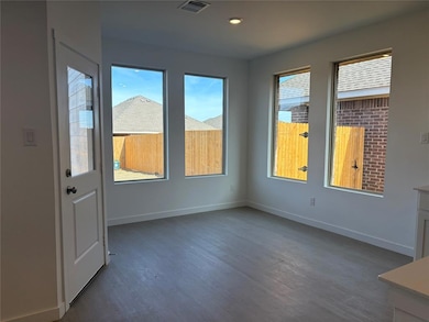 9101 SW 19th St, Oklahoma City, OK 73128 - photo 5