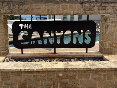 3003 Upcreek Aly unit 18, Strawn, TX 76475 - photo 3