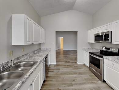 unlisted-address, Bradenton, FL 34208 - photo 6