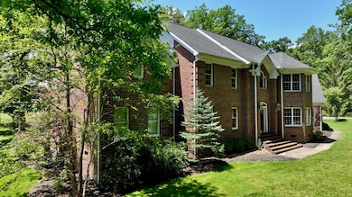 1320 Lake Dr, Daniels, WV 25832 - photo 4