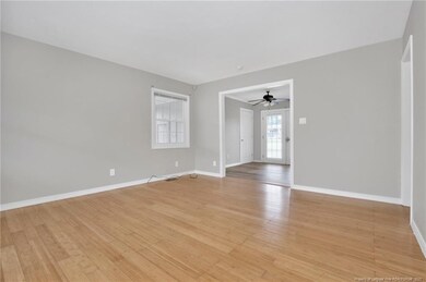 842 Stoneykirk Dr, Fayetteville, NC 28314 - photo 4