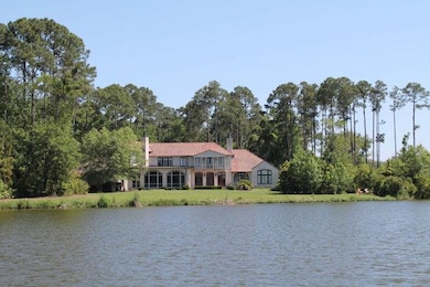 136 Perth Ln, Saint Simons Island, GA 31522 - photo 5