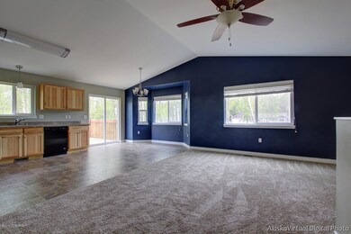 5368 E Kanoa Circle