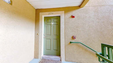 2724 Golden Lake Loop, Saint Augustine, FL 32084 - photo 7