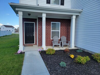 202 Abby Ln, Batesville, IN 47006 - photo 2