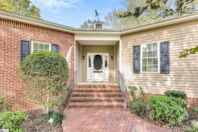 125 Lake Robinson Pointe, Greer, SC 29651 - photo 4