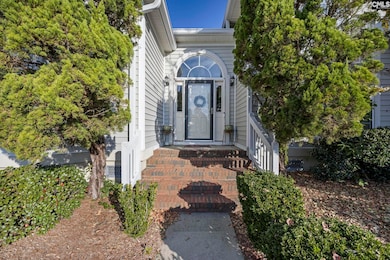 5 Scottish Ct, Columbia, SC 29229 - photo 2