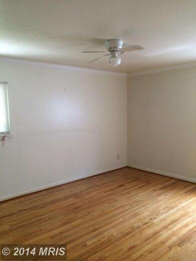 6605 Rycroft Ave, New Carrollton, MD 20784 - photo 4