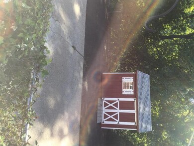 2881 Tremont St, Philadelphia, PA 19136 - photo 5