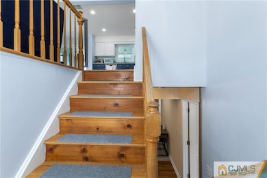 102 Okeefe Ln, South Plainfield, NJ 07080 - photo 3