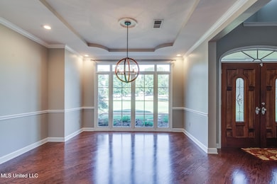 268 Bonnie Blue Cove, Olive Branch, MS 38654 - photo 7