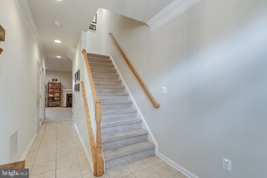 24701 Clock Tower Square, Stone Ridge, VA 20105 - photo 5