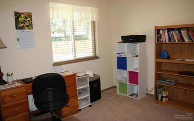 Additional Photo